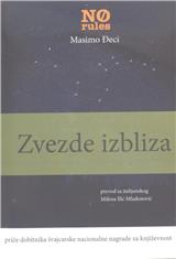 Zvezde izbliza